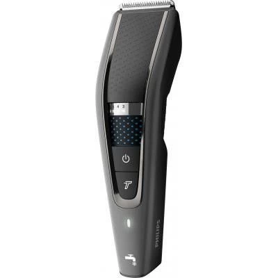 Philips Hairclipper series 7000 HC7650/15 Максимальная длина, мм 28