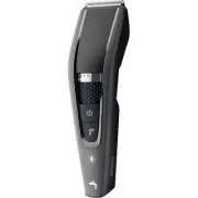 Philips Hairclipper series 7000 HC7650/15
