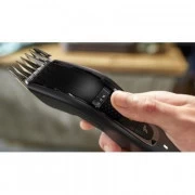 Philips Hairclipper series 7000 HC7650/15