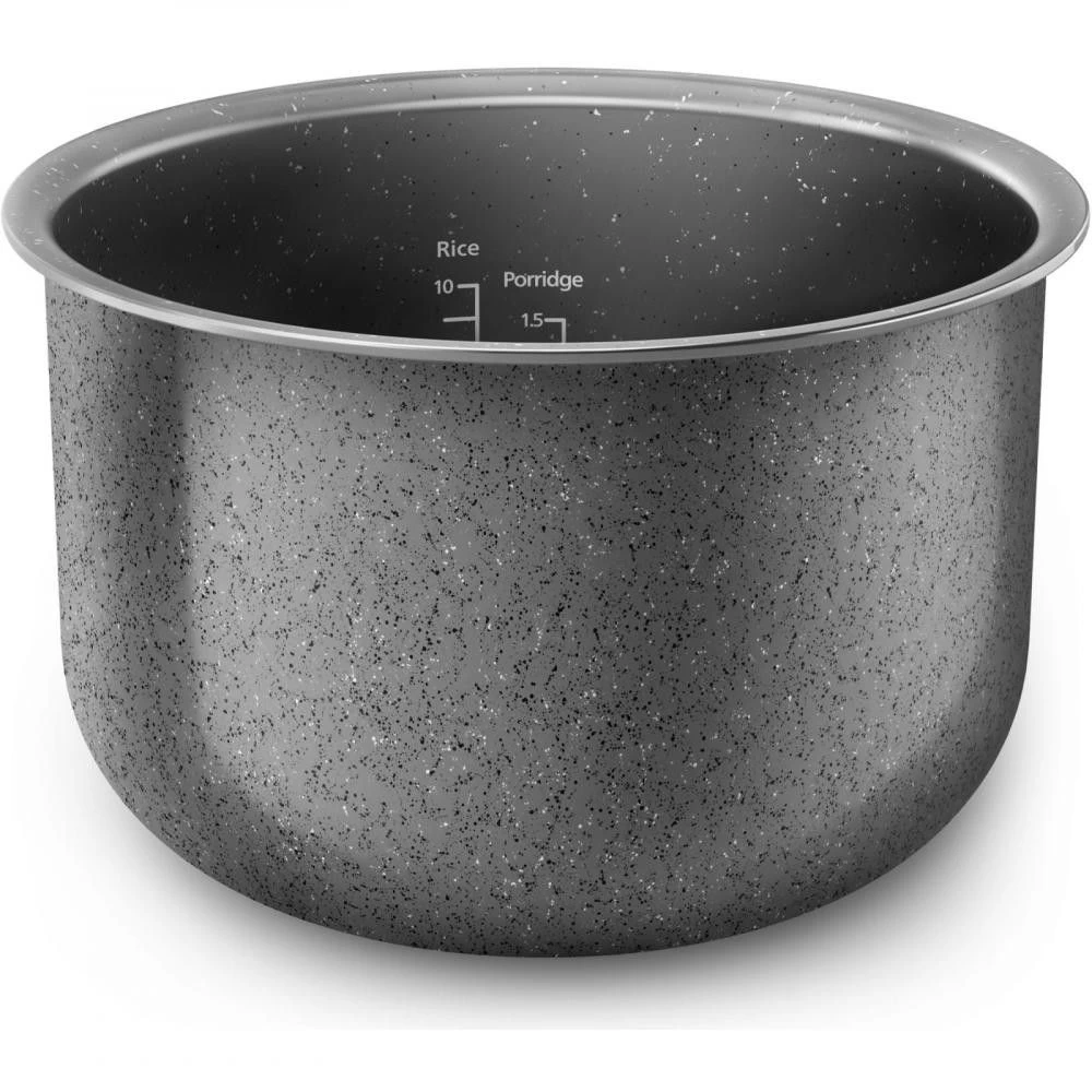 Philips HD4713/40 Вес, кг 3,48