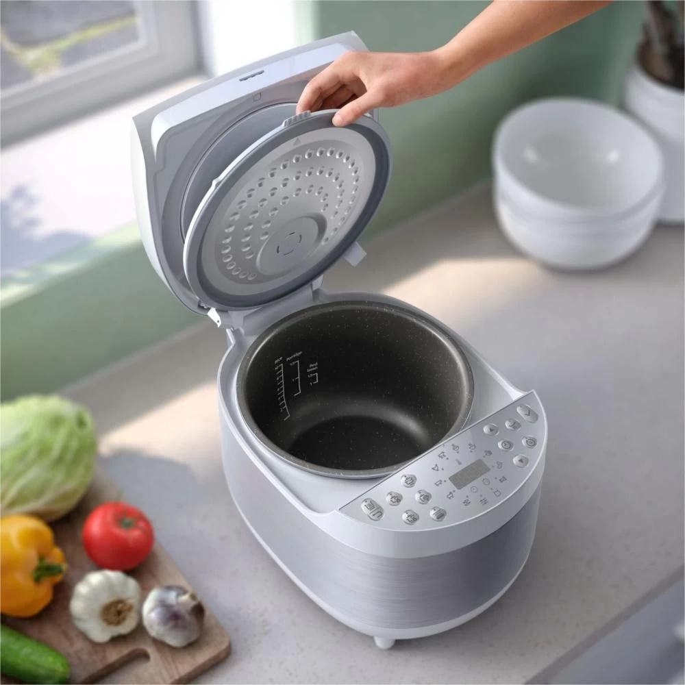 Philips HD4713/40 Бренд: Philips; Мощность, Вт: 980;