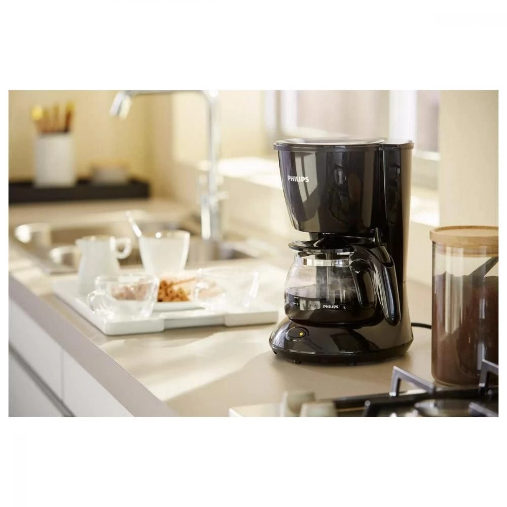 Philips HD7432/20 Бренд: Philips; Спосіб встановлення: