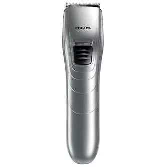 Philips QC5130/15 (UA) Кількість насадок 1