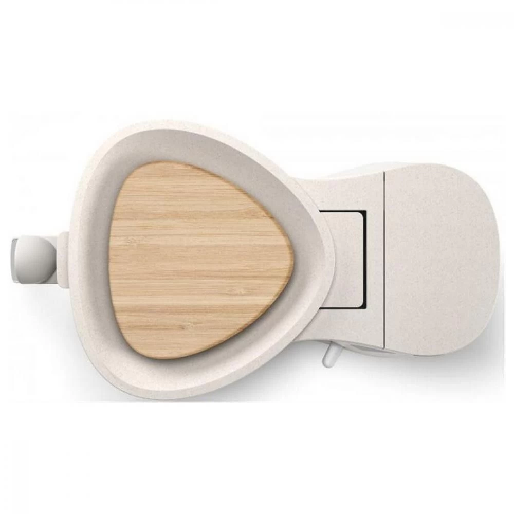 Philips Series 5000 HD5120/00 (UA) Живлення мережа