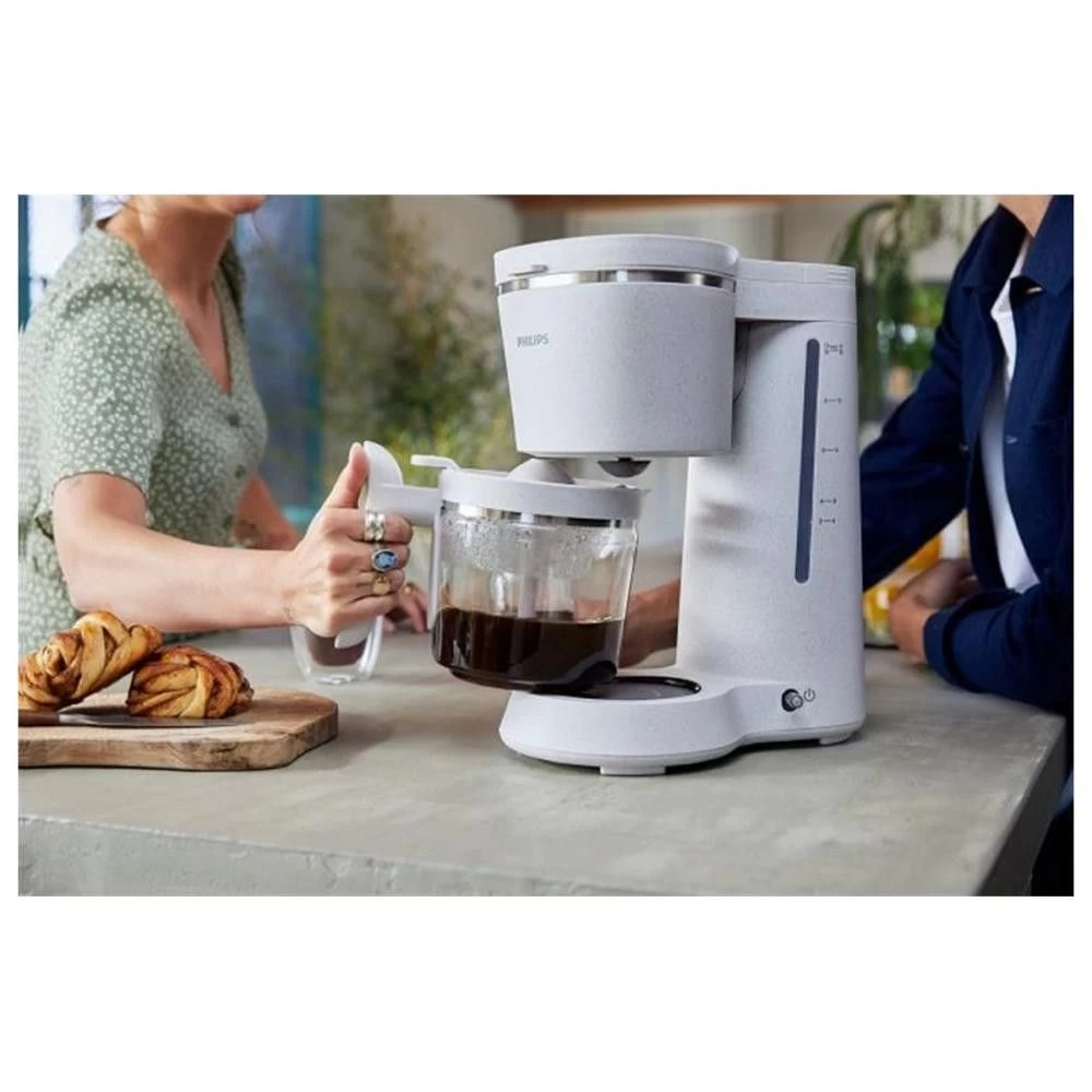 Philips Series 5000 HD5120/00 (UA) Бренд: Philips; Способ установки: