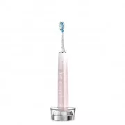 Philips Sonicare DiamondClean 9000 HX9911/84 (UA)