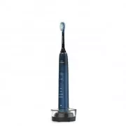 Philips Sonicare DiamondClean 9000 HX9911/88 (UA)