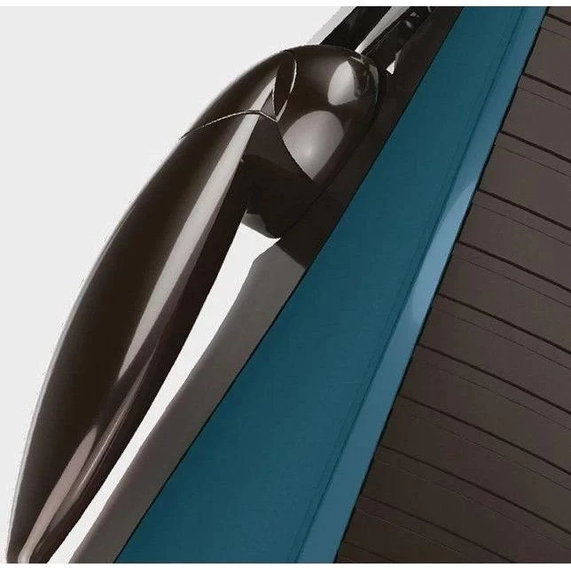 Remington Apprentice Hair Clipper HC5020 (UA) Максимальна довжина, мм 18