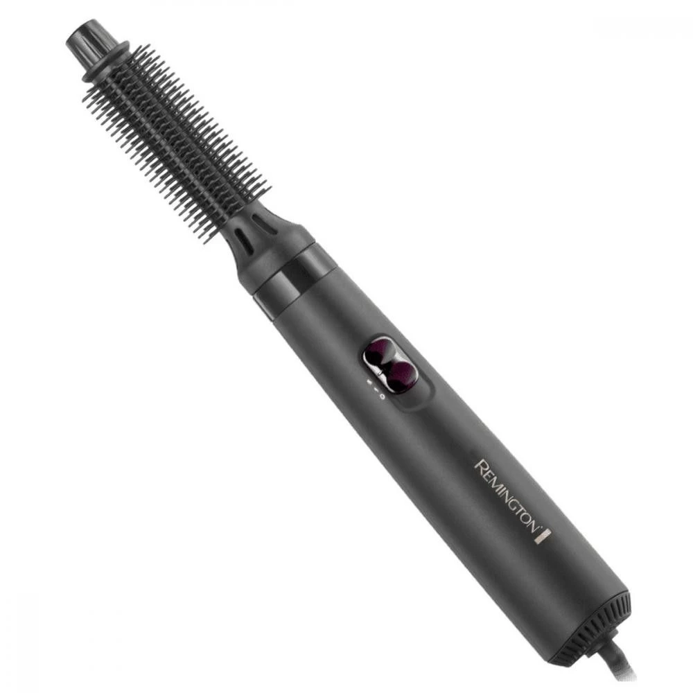 Remington Blow Dry & Style AS7100 (UA) Гофре ні
