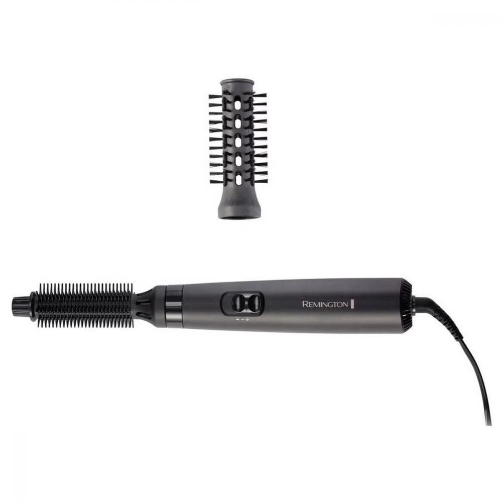 Remington Blow Dry & Style AS7100 (UA) Випрямляч ні