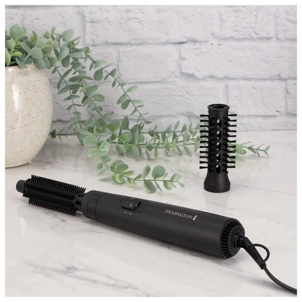 Remington Blow Dry & Style AS7100 (UA) Живлення мережа 