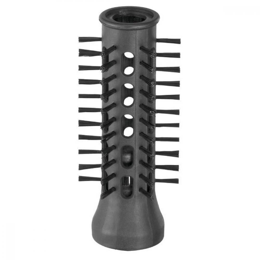 Remington Blow Dry & Style AS7100 (UA) Кількість температурних режимів 2
