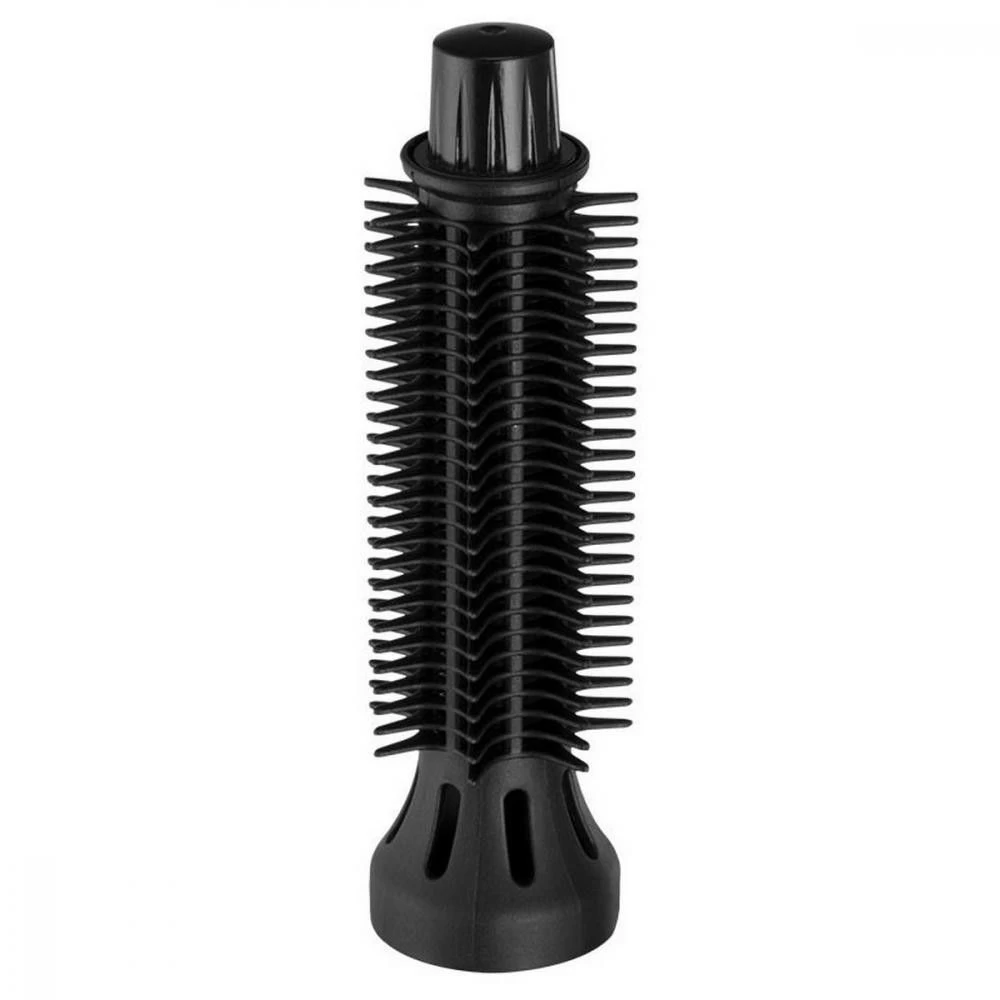 Remington Blow Dry & Style AS7100 (UA) Потужність, Вт 400