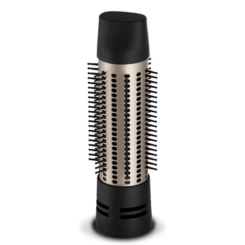 Remington Blow Dry & Style AS7700 (UA) Выпрямитель нет