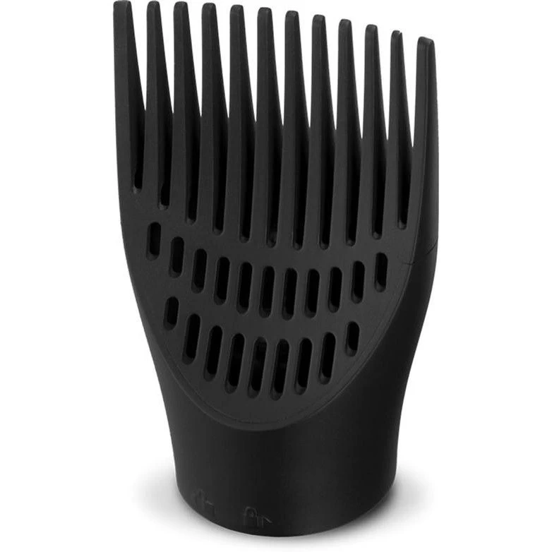 Remington Blow Dry & Style AS7700 (UA) Количество скоростей 2