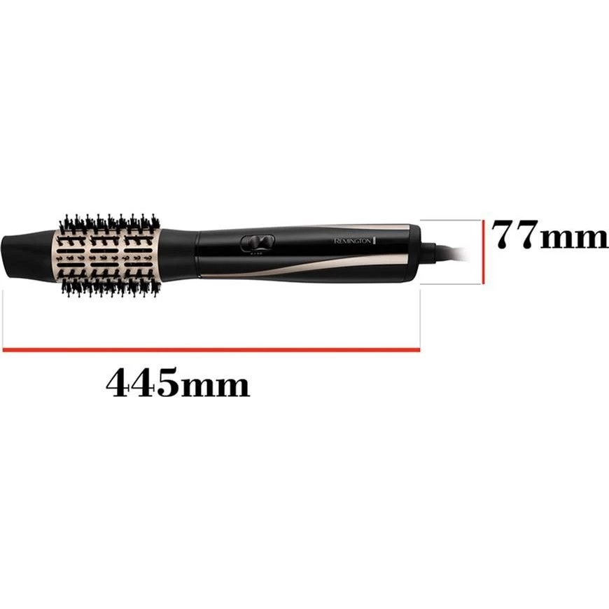 Remington Blow Dry & Style AS7700 (UA) Бренд: Remington; Мощность, Вт: 1200;