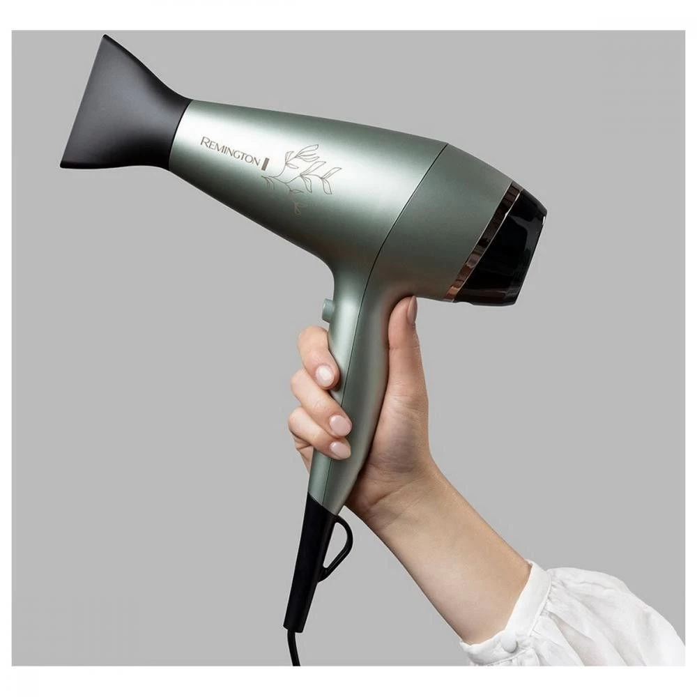 Remington Botanicals AC5860 Випрямляч ні