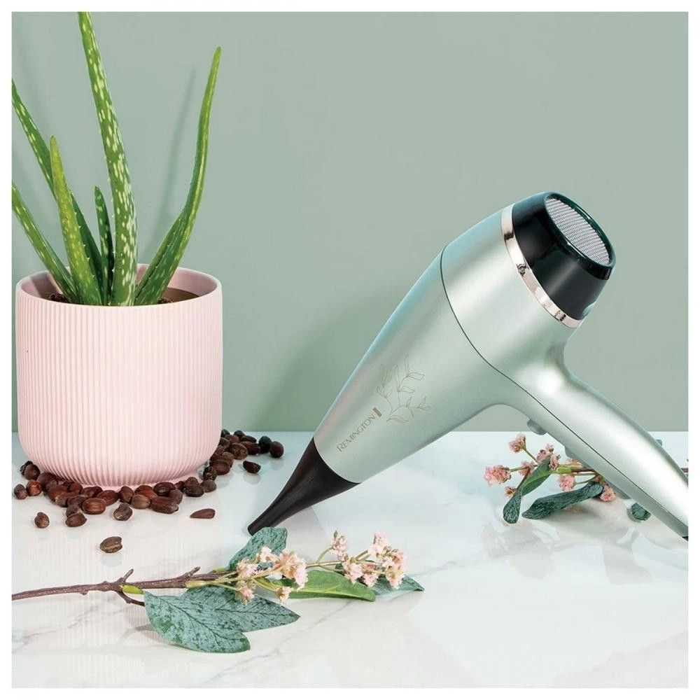 Remington Botanicals AC5860 Бренд: Remington; Потужність, Вт: 2300;