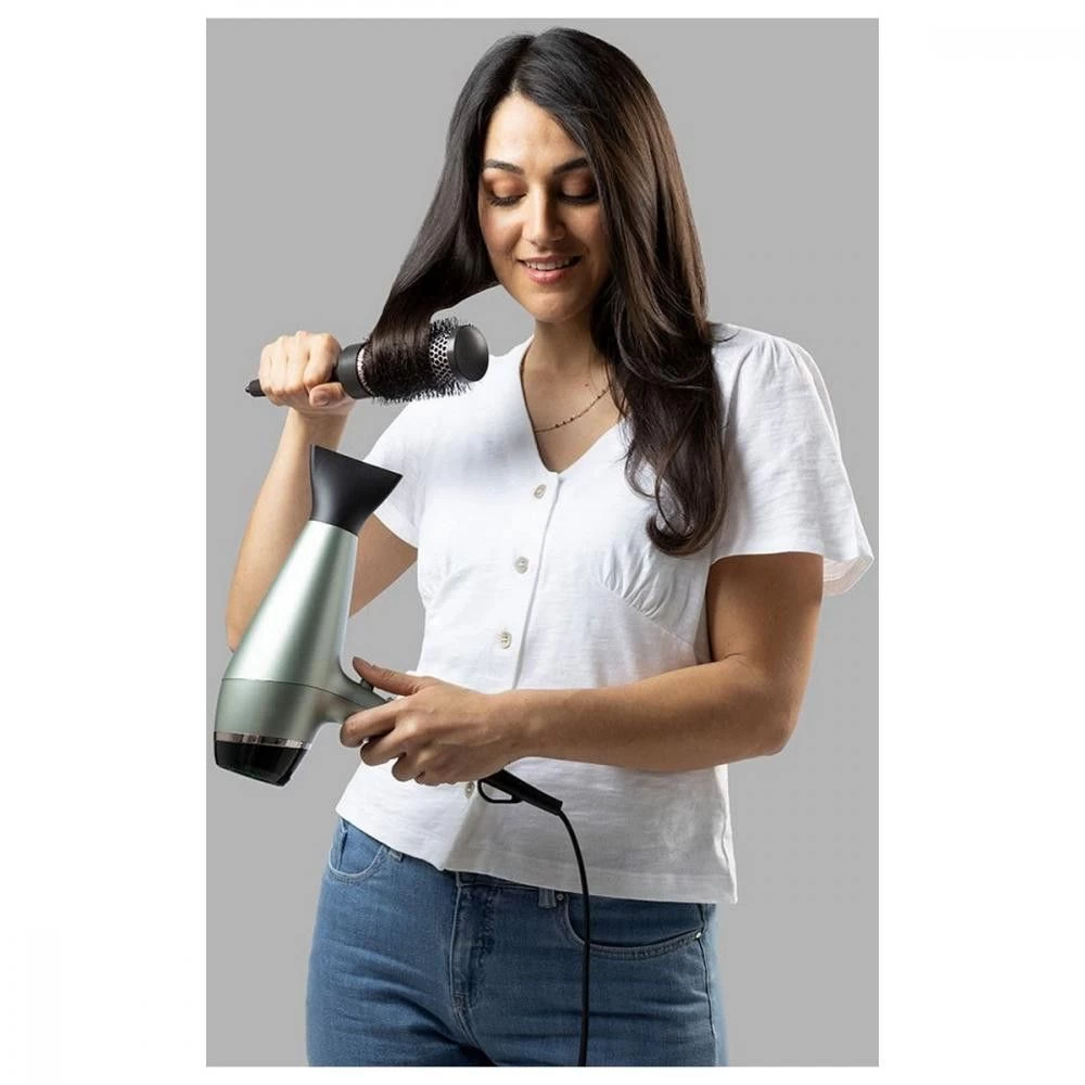 Remington Botanicals AC5860 Бренд: Remington; Мощность, Вт: 2300;