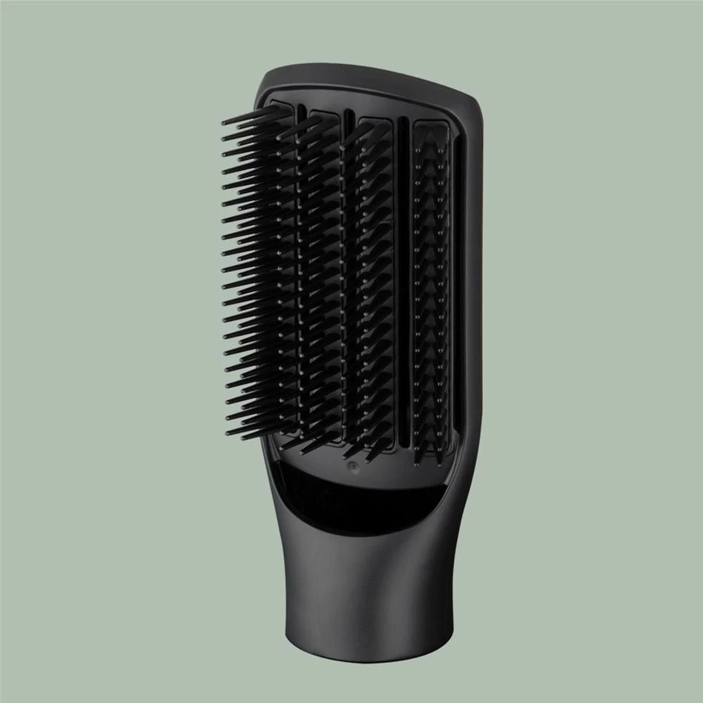 Remington Botanicals Rotating Airstyler AS5860 Покрытие нагревательного элемента керамика