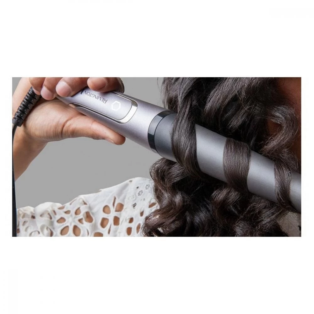 Remington CI98X8 (UA) Кількість температурних режимів 9