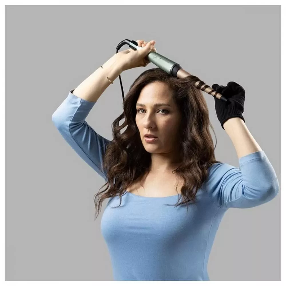 Remington E51 Botanicals Curling Wand CI5860 (UA) Бренд Remington