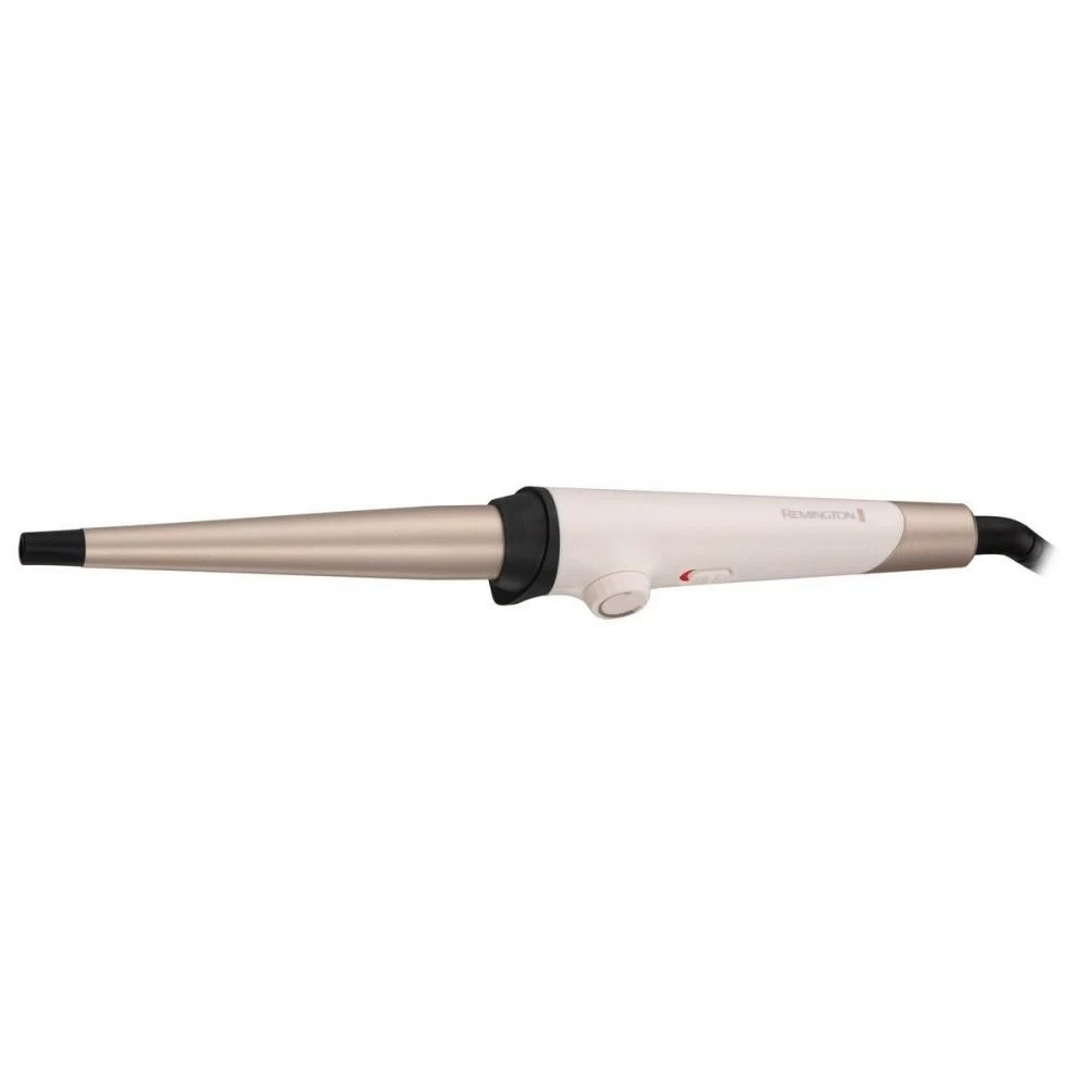 Remington E51 Shea Soft Curling Wand CI4740 (UA) Живлення мережа