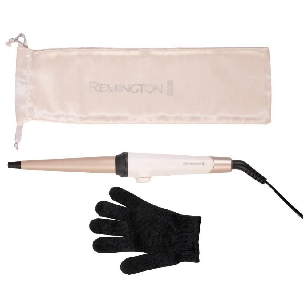 Remington E51 Shea Soft Curling Wand CI4740 (UA) Покриття нагрівального елемента кераміка