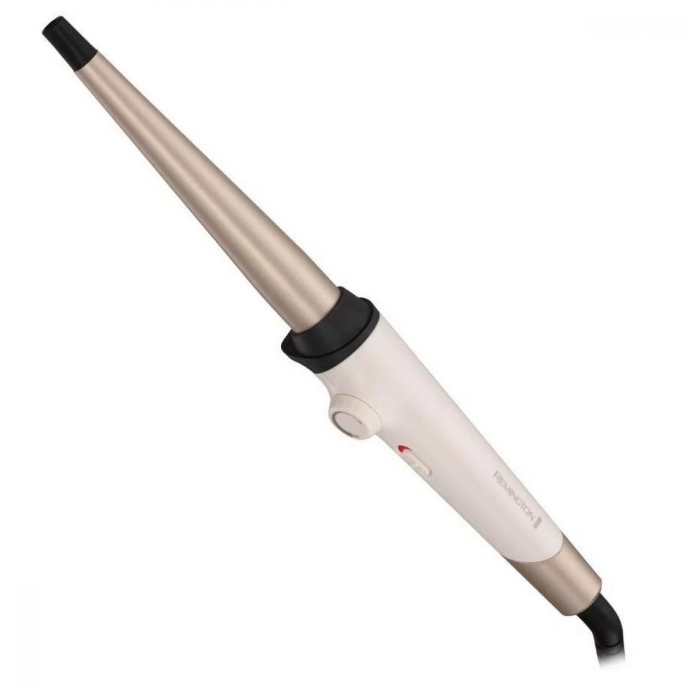 Remington E51 Shea Soft Curling Wand CI4740 (UA) Швидкість нагріву, сек 30