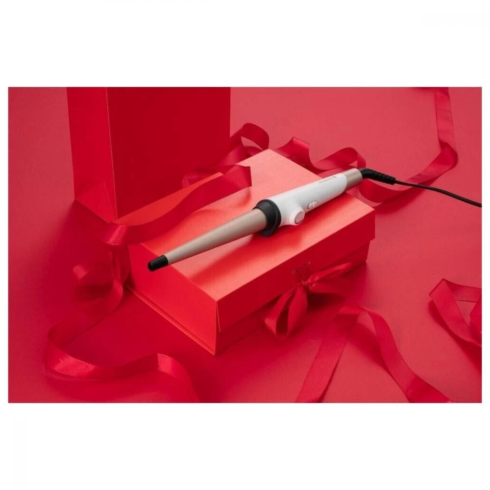 Remington E51 Shea Soft Curling Wand CI4740 (UA) Робоча температура, °C 130-200