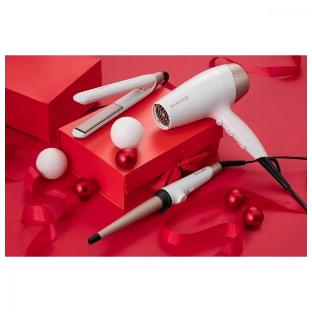 Remington E51 Shea Soft Curling Wand CI4740 (UA) Бренд Remington
