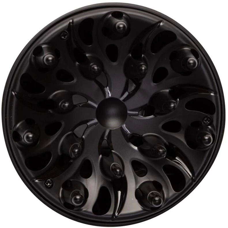 Remington Ionic Dry D3190S Дифузор є (1)