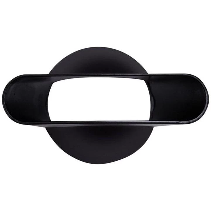 Remington Ionic Dry D3190S Живлення мережа 