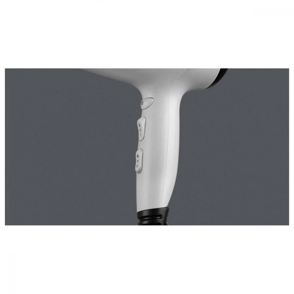 Remington Ionic Dry D3194 Мощность, Вт 2200