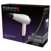 Remington Ionic Dry D3194