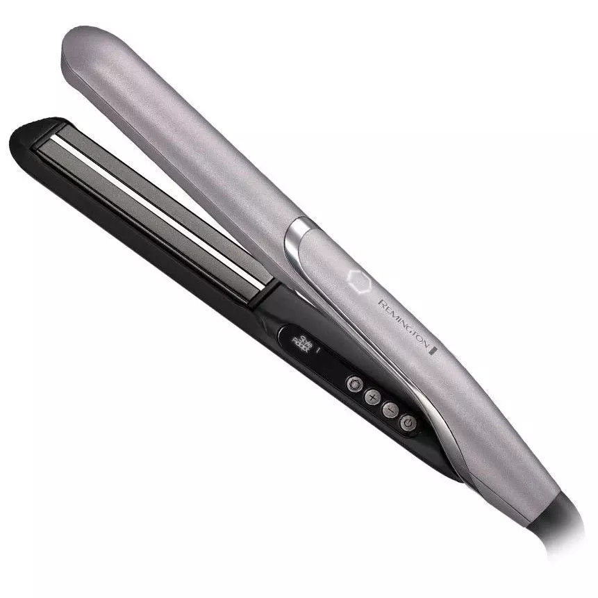 Remington S9880 (UA) Бренд: Remington; Количество