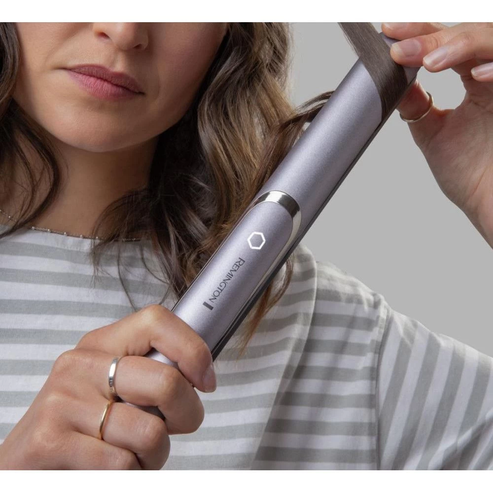 Remington S9880 (UA) Бренд Remington