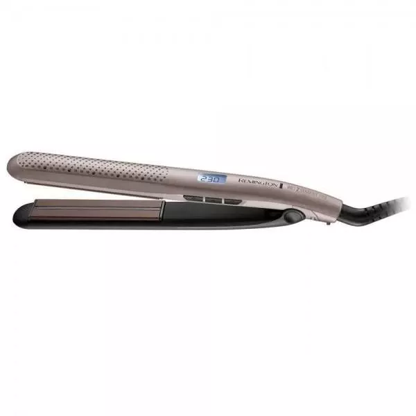 Remington Wet 2 Straight Pro S7970 (UA) Бренд: Remington; Рабочая