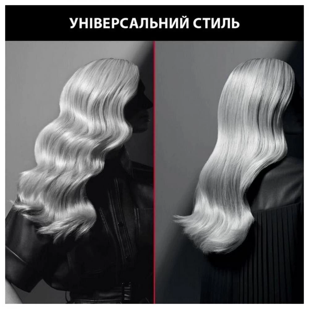 Rowenta CF324LF0 Бренд: Rowenta; Робоча температура,