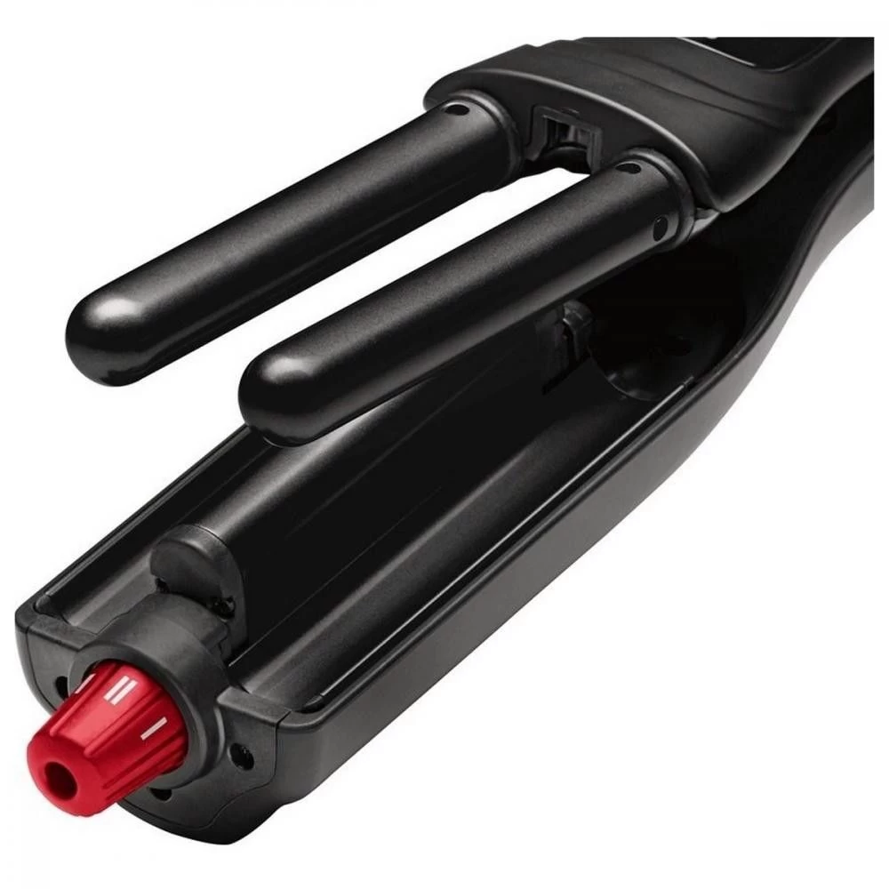 Rowenta CF471LF0 (UA) Живлення мережа