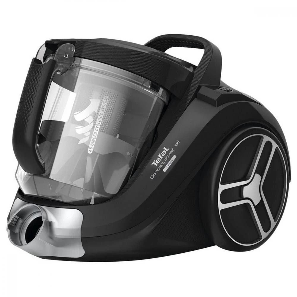 Rowenta Compact Power XXL RO4B75EA Бренд: Rowenta; Максимальна