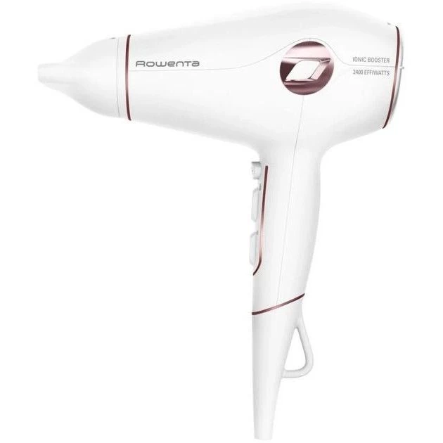 Rowenta CV6135F0 Кількість температурних режимів 3