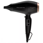 Rowenta CV6930F0