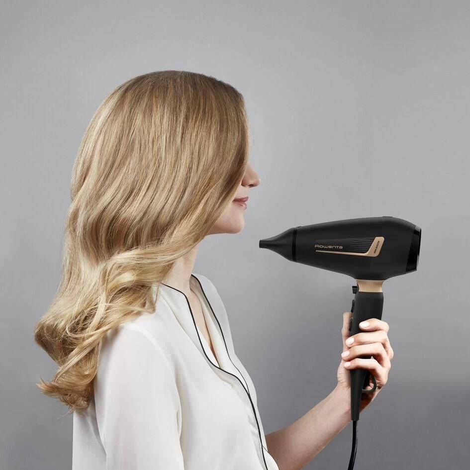 Rowenta CV8840F0 Потужність, Вт 2200