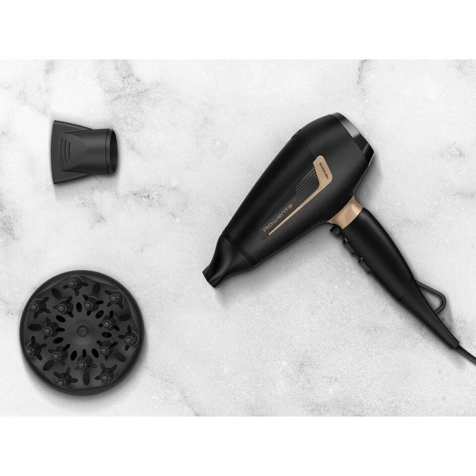 Rowenta CV8840F0 Бренд Rowenta