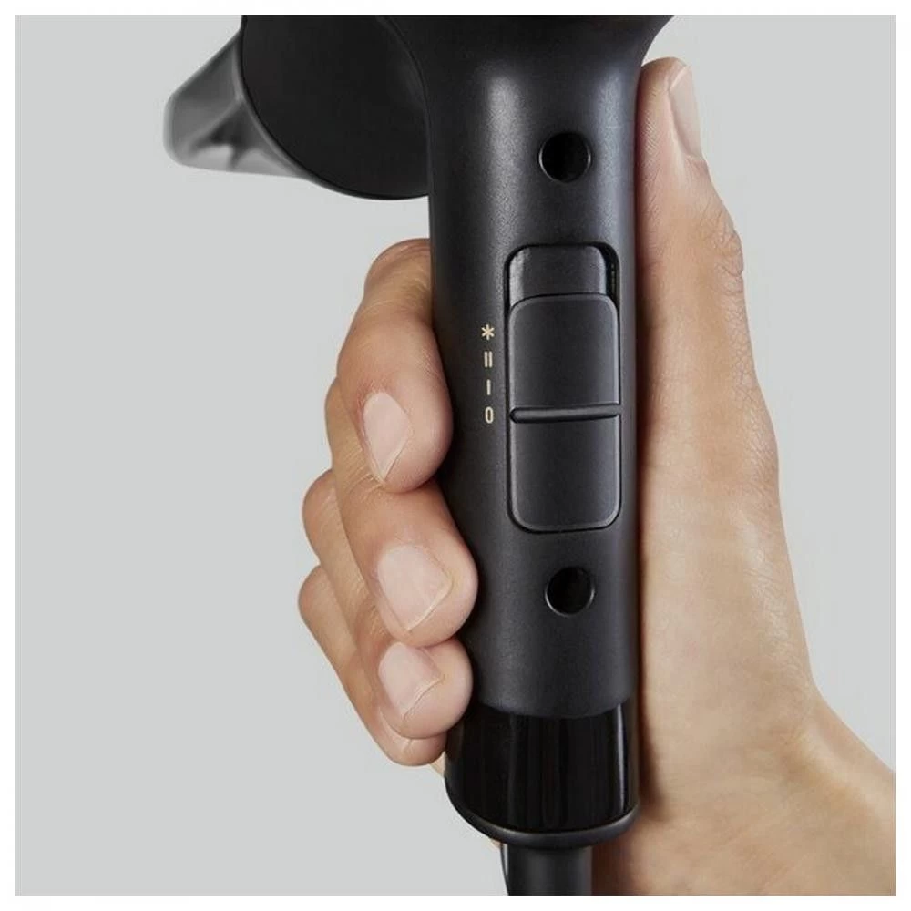 Rowenta Express Style CV1810F0 Живлення мережа 