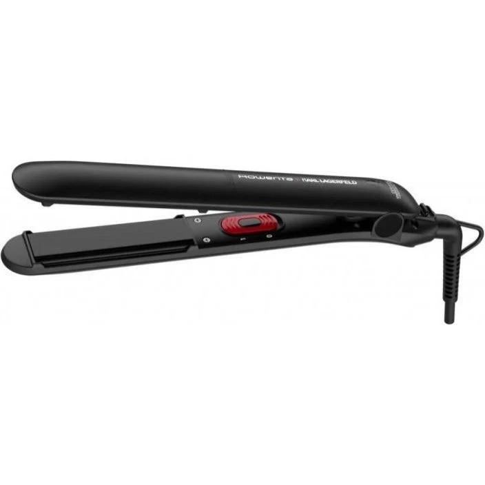 Rowenta Karl Lagerfeld Easyliss SF161LF0 Бренд: Rowenta; Количество