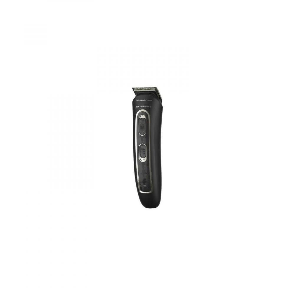 Rowenta Karl Lagerfeld TN911LF0 Бренд: Rowenta; Кількість насадок: 10;