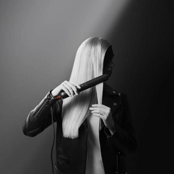 Rowenta SF323LF0 Бренд: Rowenta; Количество