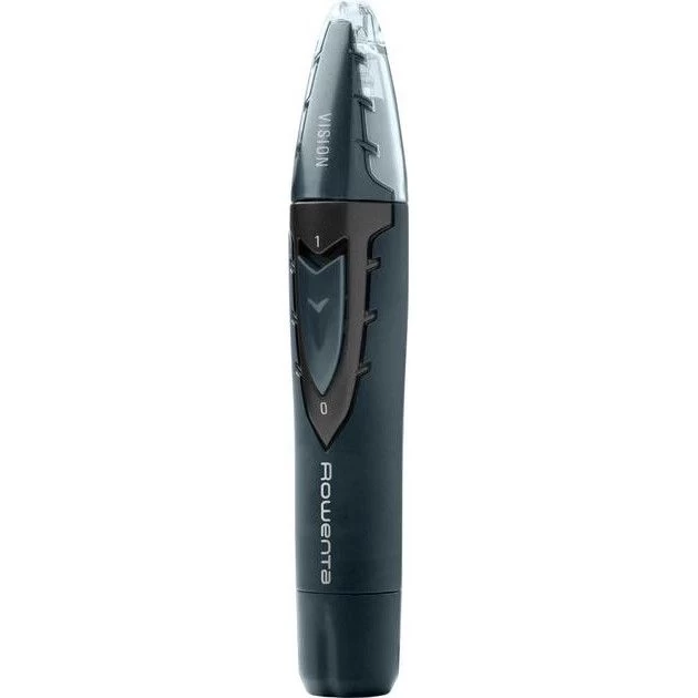 Rowenta Specialist Wet & Dry Vision TN3011F0 Бренд: Rowenta; Мощность, Вт: 2;